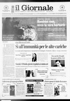 giornale/CFI0438329/2008/n. 153 del 28 giugno